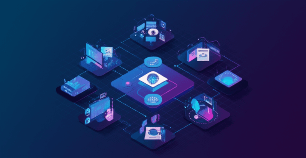 The true cost of building CSV import in-house