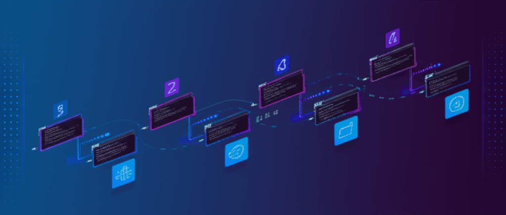 CSV Column Mapping: Auto-Match Headers with AI