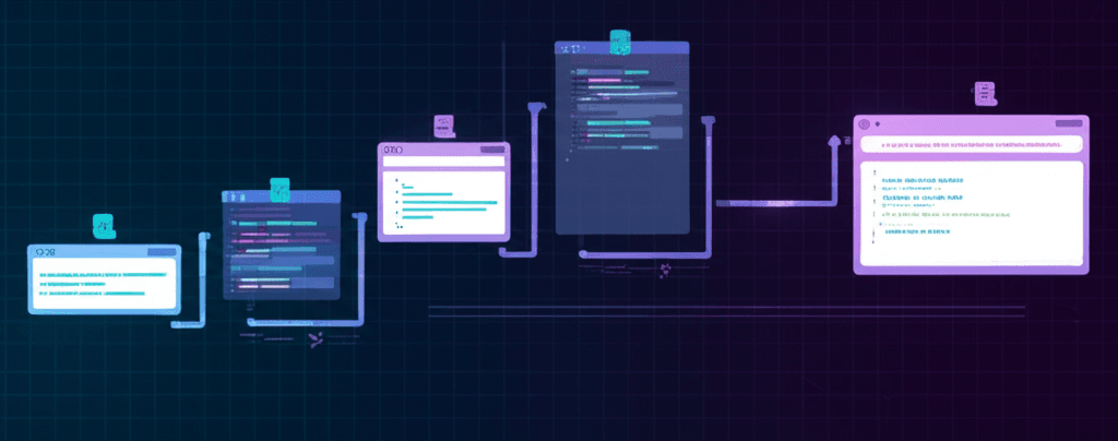 Handle CSV newlines inside fields (multiline cell values)