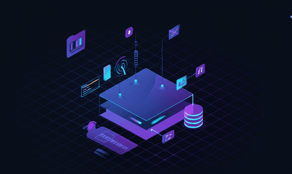 Common CSV parsing errors (and how to handle them)