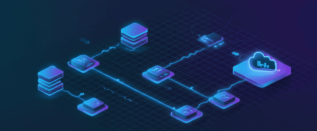Bulk insert CSV to PostgreSQL with Node.js