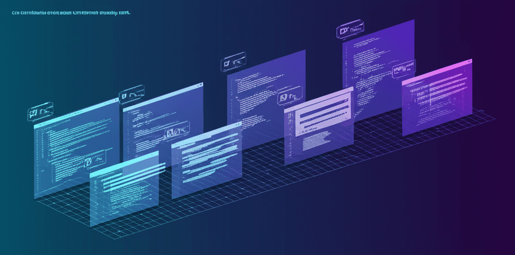 CSV Validation in JavaScript: Patterns That Actually Work