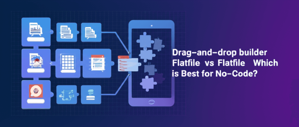 CSVBox vs Flatfile vs ImportCSV: which is best for no-code?