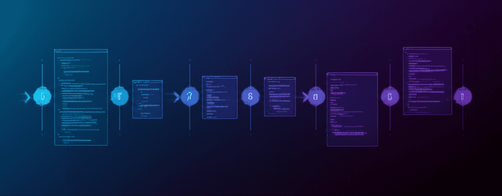 Data import UX: designing spreadsheet imports users don't hate