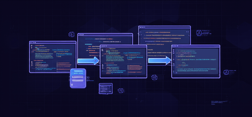 Building a drag-and-drop file uploader in React
