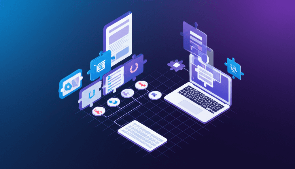 Embeddable CSV importer for no-code apps: what that actually means
