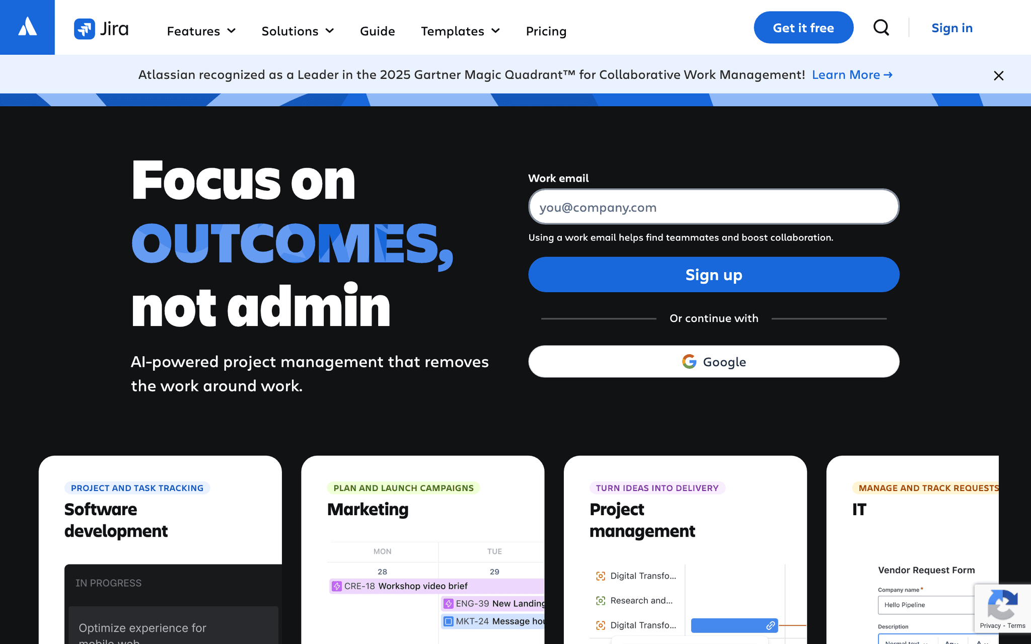 Jira Import Issues from CSV: Complete Migration Guide