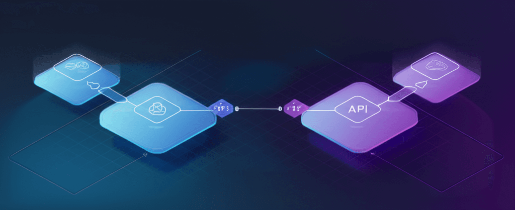 Import CSV to Prisma Database: Step-by-Step Guide