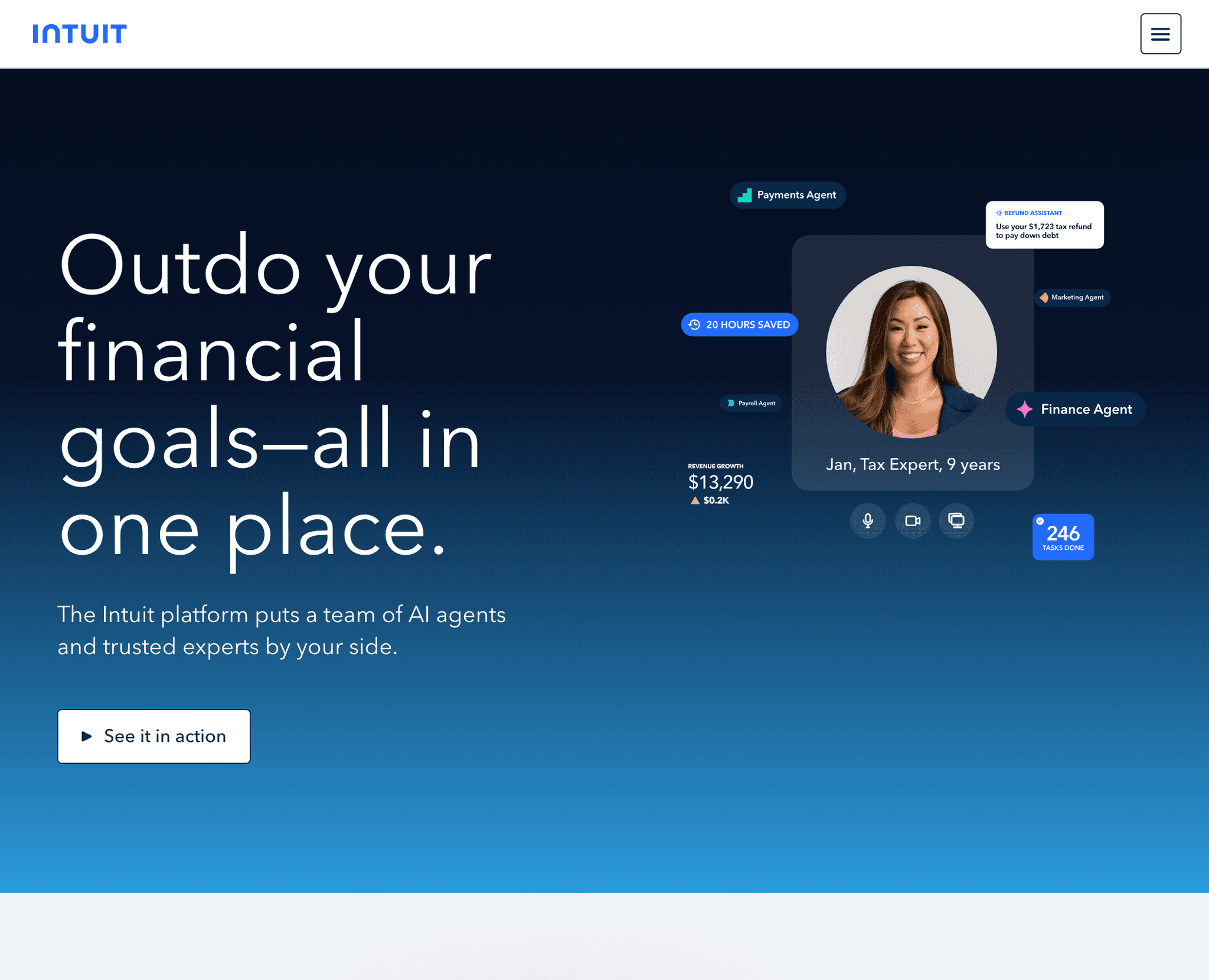 QuickBooks CSV Import Format & Templates