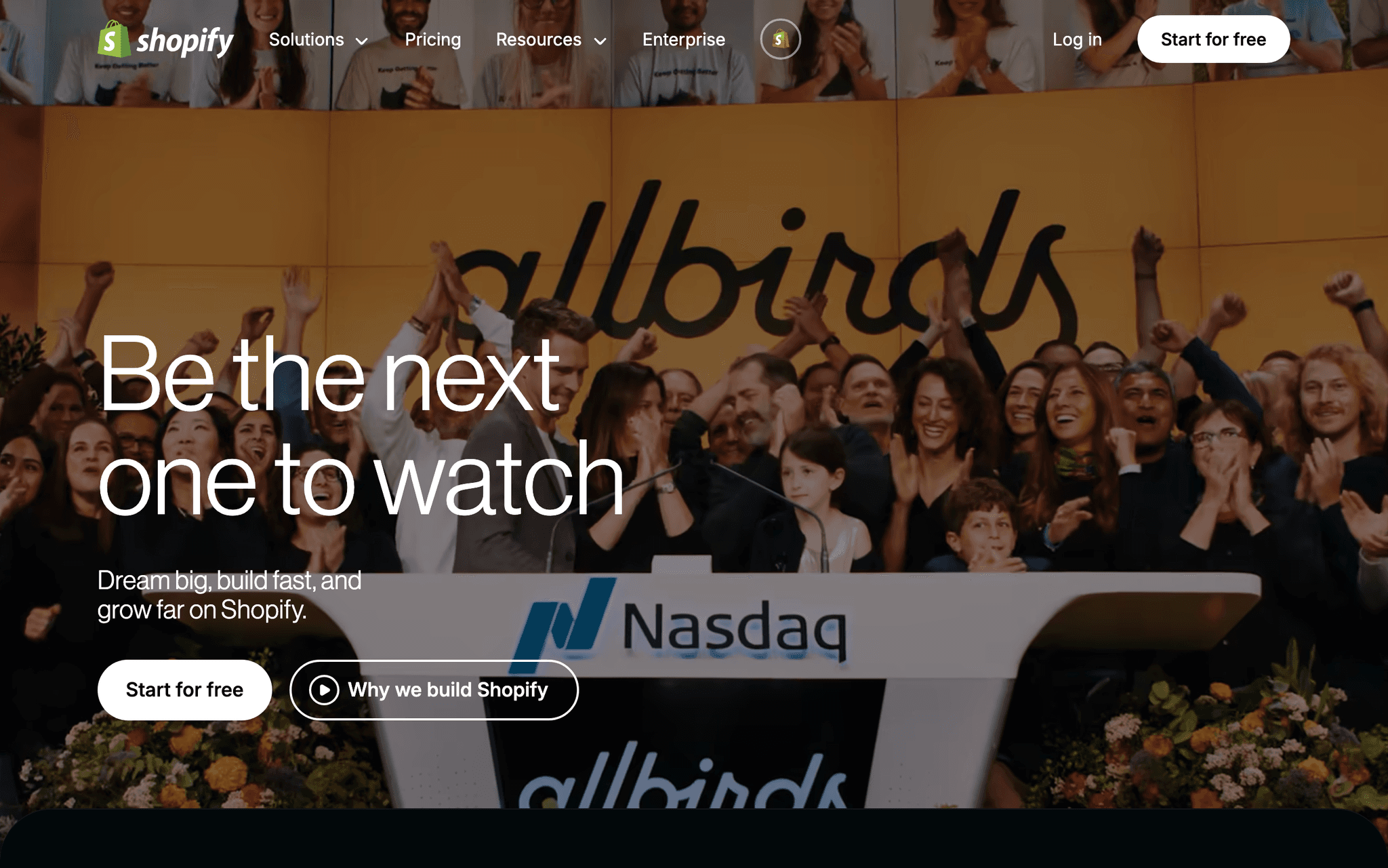Shopify CSV Import: Products, Customers & Orders Guide