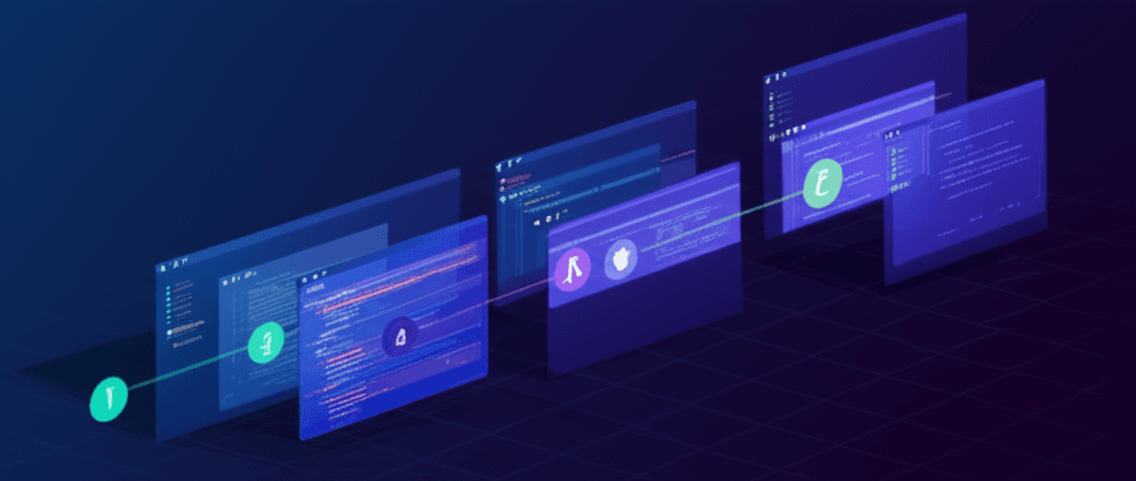 TypeScript CSV parser: type-safe file imports