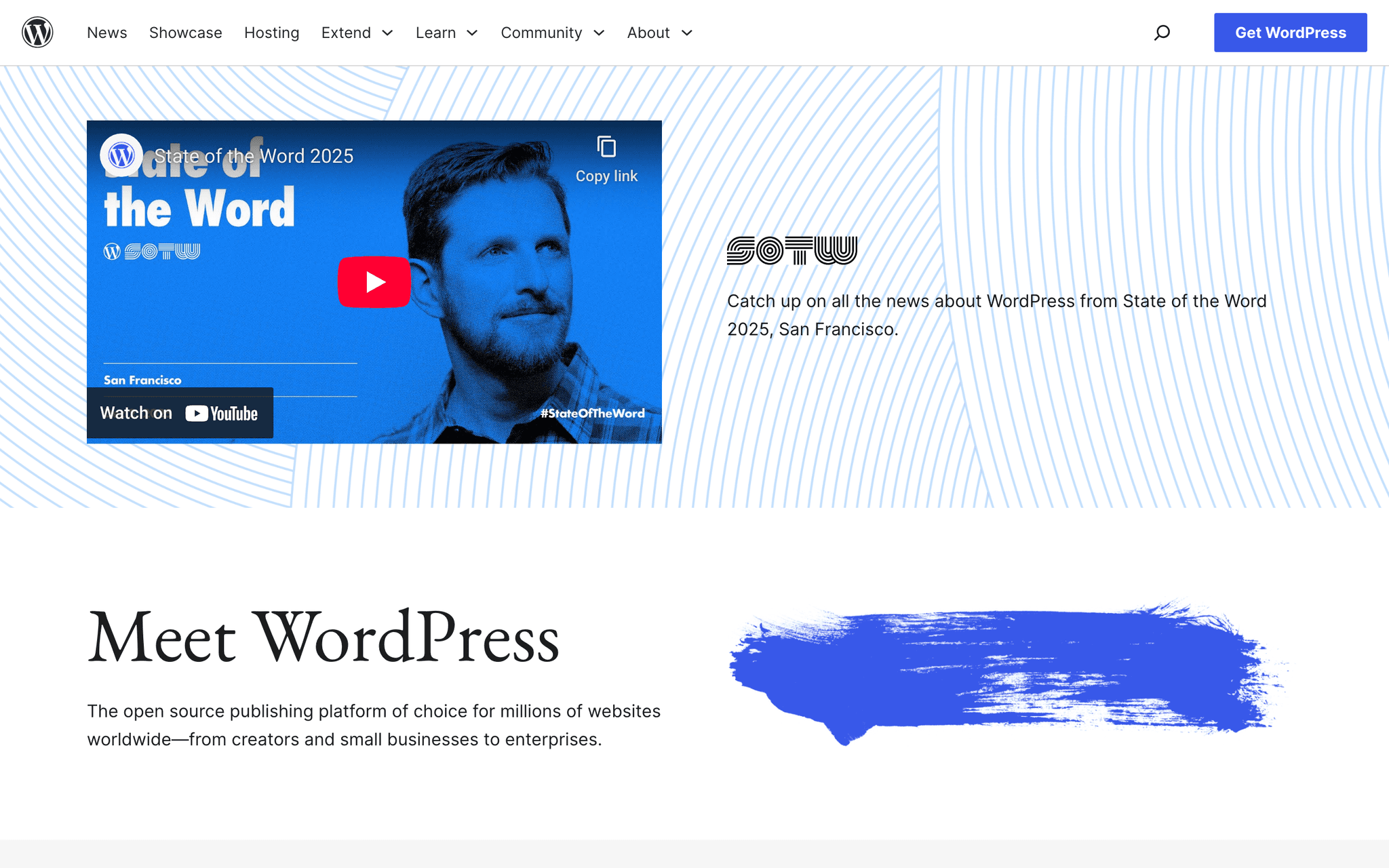 WordPress CSV Importer Plugins