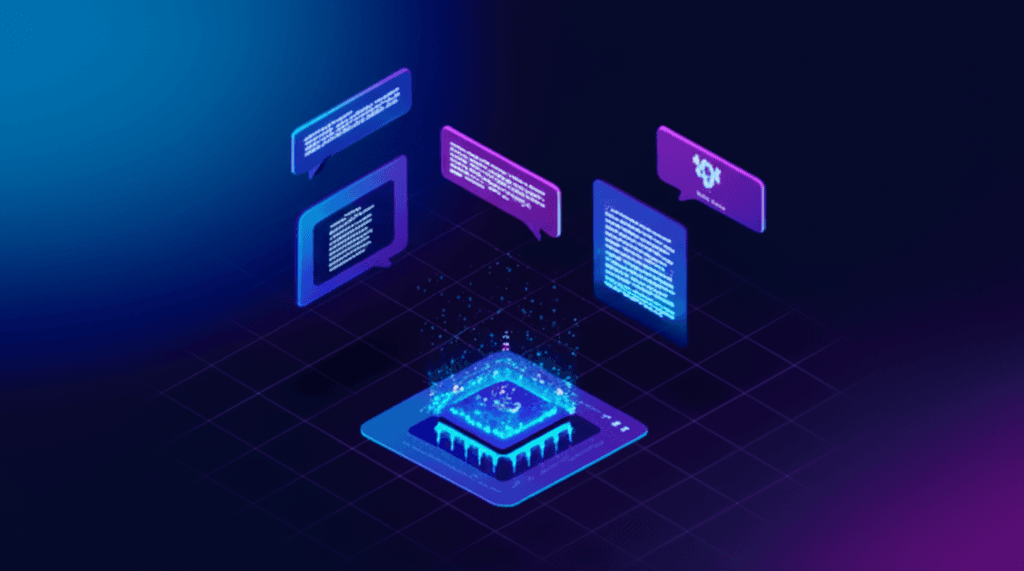 Emergent App CSV Import: Add Data Upload in Minutes